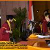 WISUDA UNPAD GEL IV TA 2024-2025 FAKULTAS FAKULTAS ILMU KOMUNIKASI OLEH REKTOR (55)