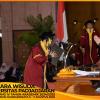 WISUDA UNPAD GEL IV TA 2024-2025 FAKULTAS FAKULTAS ILMU KOMUNIKASI OLEH REKTOR (56)