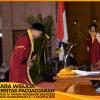 WISUDA UNPAD GEL IV TA 2024-2025 FAKULTAS FAKULTAS ILMU KOMUNIKASI OLEH REKTOR (57)