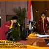 WISUDA UNPAD GEL IV TA 2024-2025 FAKULTAS FAKULTAS ILMU KOMUNIKASI OLEH REKTOR (58)