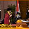 WISUDA UNPAD GEL IV TA 2024-2025 FAKULTAS FAKULTAS ILMU KOMUNIKASI OLEH REKTOR (59)
