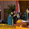 WISUDA UNPAD GEL IV TA 2024-2025 FAKULTAS FAKULTAS ILMU KOMUNIKASI OLEH REKTOR (6)