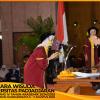 WISUDA UNPAD GEL IV TA 2024-2025 FAKULTAS FAKULTAS ILMU KOMUNIKASI OLEH REKTOR (60)