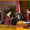 WISUDA UNPAD GEL IV TA 2024-2025 FAKULTAS FAKULTAS ILMU KOMUNIKASI OLEH REKTOR (61)
