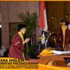 WISUDA UNPAD GEL IV TA 2024-2025 FAKULTAS FAKULTAS ILMU KOMUNIKASI OLEH REKTOR (62)