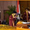 WISUDA UNPAD GEL IV TA 2024-2025 FAKULTAS FAKULTAS ILMU KOMUNIKASI OLEH REKTOR (63)