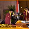 WISUDA UNPAD GEL IV TA 2024-2025 FAKULTAS FAKULTAS ILMU KOMUNIKASI OLEH REKTOR (64)