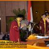 WISUDA UNPAD GEL IV TA 2024-2025 FAKULTAS FAKULTAS ILMU KOMUNIKASI OLEH REKTOR (65)