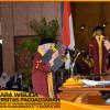 WISUDA UNPAD GEL IV TA 2024-2025 FAKULTAS FAKULTAS ILMU KOMUNIKASI OLEH REKTOR (66)