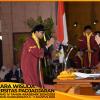 WISUDA UNPAD GEL IV TA 2024-2025 FAKULTAS FAKULTAS ILMU KOMUNIKASI OLEH REKTOR (67)