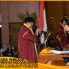 WISUDA UNPAD GEL IV TA 2024-2025 FAKULTAS FAKULTAS ILMU KOMUNIKASI OLEH REKTOR (68)