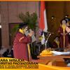 WISUDA UNPAD GEL IV TA 2024-2025 FAKULTAS FAKULTAS ILMU KOMUNIKASI OLEH REKTOR (69)