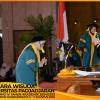 WISUDA UNPAD GEL IV TA 2024-2025 FAKULTAS FAKULTAS ILMU KOMUNIKASI OLEH REKTOR (7)