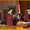 WISUDA UNPAD GEL IV TA 2024-2025 FAKULTAS FAKULTAS ILMU KOMUNIKASI OLEH REKTOR (70)