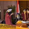 WISUDA UNPAD GEL IV TA 2024-2025 FAKULTAS FAKULTAS ILMU KOMUNIKASI OLEH REKTOR (71)