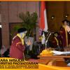 WISUDA UNPAD GEL IV TA 2024-2025 FAKULTAS FAKULTAS ILMU KOMUNIKASI OLEH REKTOR (72)