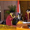 WISUDA UNPAD GEL IV TA 2024-2025 FAKULTAS FAKULTAS ILMU KOMUNIKASI OLEH REKTOR (73)