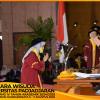 WISUDA UNPAD GEL IV TA 2024-2025 FAKULTAS FAKULTAS ILMU KOMUNIKASI OLEH REKTOR (74)