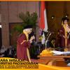 WISUDA UNPAD GEL IV TA 2024-2025 FAKULTAS FAKULTAS ILMU KOMUNIKASI OLEH REKTOR (75)