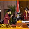 WISUDA UNPAD GEL IV TA 2024-2025 FAKULTAS FAKULTAS ILMU KOMUNIKASI OLEH REKTOR (76)