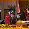 WISUDA UNPAD GEL IV TA 2024-2025 FAKULTAS FAKULTAS ILMU KOMUNIKASI OLEH REKTOR (77)