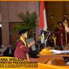 WISUDA UNPAD GEL IV TA 2024-2025 FAKULTAS FAKULTAS ILMU KOMUNIKASI OLEH REKTOR (78)