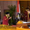 WISUDA UNPAD GEL IV TA 2024-2025 FAKULTAS FAKULTAS ILMU KOMUNIKASI OLEH REKTOR (79)