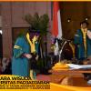 WISUDA UNPAD GEL IV TA 2024-2025 FAKULTAS FAKULTAS ILMU KOMUNIKASI OLEH REKTOR (8)