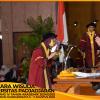 WISUDA UNPAD GEL IV TA 2024-2025 FAKULTAS FAKULTAS ILMU KOMUNIKASI OLEH REKTOR (80)