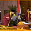 WISUDA UNPAD GEL IV TA 2024-2025 FAKULTAS FAKULTAS ILMU KOMUNIKASI OLEH REKTOR (81)