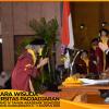 WISUDA UNPAD GEL IV TA 2024-2025 FAKULTAS FAKULTAS ILMU KOMUNIKASI OLEH REKTOR (82)