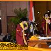 WISUDA UNPAD GEL IV TA 2024-2025 FAKULTAS FAKULTAS ILMU KOMUNIKASI OLEH REKTOR (83)