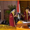WISUDA UNPAD GEL IV TA 2024-2025 FAKULTAS FAKULTAS ILMU KOMUNIKASI OLEH REKTOR (84)