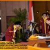 WISUDA UNPAD GEL IV TA 2024-2025 FAKULTAS FAKULTAS ILMU KOMUNIKASI OLEH REKTOR (85)