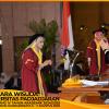 WISUDA UNPAD GEL IV TA 2024-2025 FAKULTAS FAKULTAS ILMU KOMUNIKASI OLEH REKTOR (86)