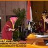 WISUDA UNPAD GEL IV TA 2024-2025 FAKULTAS FAKULTAS ILMU KOMUNIKASI OLEH REKTOR (87)