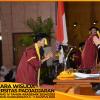 WISUDA UNPAD GEL IV TA 2024-2025 FAKULTAS FAKULTAS ILMU KOMUNIKASI OLEH REKTOR (88)