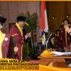 WISUDA UNPAD GEL IV TA 2024-2025 FAKULTAS FAKULTAS ILMU KOMUNIKASI OLEH REKTOR (89)