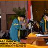 WISUDA UNPAD GEL IV TA 2024-2025 FAKULTAS FAKULTAS ILMU KOMUNIKASI OLEH REKTOR (9)
