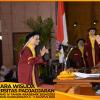 WISUDA UNPAD GEL IV TA 2024-2025 FAKULTAS FAKULTAS ILMU KOMUNIKASI OLEH REKTOR (90)