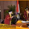 WISUDA UNPAD GEL IV TA 2024-2025 FAKULTAS FAKULTAS ILMU KOMUNIKASI OLEH REKTOR (91)