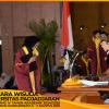 WISUDA UNPAD GEL IV TA 2024-2025 FAKULTAS FAKULTAS ILMU KOMUNIKASI OLEH REKTOR (92)
