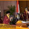 WISUDA UNPAD GEL IV TA 2024-2025 FAKULTAS FAKULTAS ILMU KOMUNIKASI OLEH REKTOR (93)