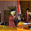 WISUDA UNPAD GEL IV TA 2024-2025 FAKULTAS FAKULTAS ILMU KOMUNIKASI OLEH REKTOR (94)