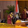 WISUDA UNPAD GEL IV TA 2024-2025 FAKULTAS FAKULTAS ILMU KOMUNIKASI OLEH REKTOR (95)