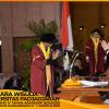 WISUDA UNPAD GEL IV TA 2024-2025 FAKULTAS FAKULTAS ILMU KOMUNIKASI OLEH REKTOR (96)