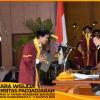 WISUDA UNPAD GEL IV TA 2024-2025 FAKULTAS FAKULTAS ILMU KOMUNIKASI OLEH REKTOR (97)