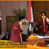 WISUDA UNPAD GEL IV TA 2024-2025 FAKULTAS FAKULTAS ILMU KOMUNIKASI OLEH REKTOR (98)