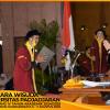WISUDA UNPAD GEL IV TA 2024-2025 FAKULTAS FAKULTAS ILMU KOMUNIKASI OLEH REKTOR (99)