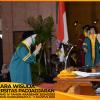 WISUDA UNPAD GEL IV TA 2024-2025 FAKULTAS PERIKANAN DAN ILMU KELAUTAN OLEH REKTOR (1)
